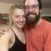 Roy Hess III - Facebook