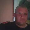 Roy Hesse - @roy.hesse2 - TikTok