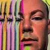 Roy Hesse - @roy.hesse6 - TikTok