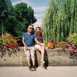 Roy Hessing - @royhessing - Instagram