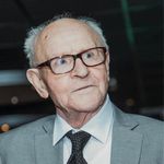 Roy Hessling - @hesslingroy - Instagram