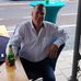 Roy Hessling - Facebook