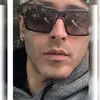 royhess477 - @hess642 - TikTok