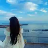 royhesswgrc - @royhesswgrc - TikTok