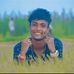 Himon Roy - Facebook