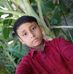 Hiron Roy - Facebook