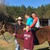 Roy Higdon - Facebook