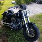 Roy Higdon - @roy.higdon.98 - Instagram