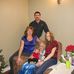 Roy Higdon - Facebook