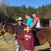 Roy Higdon - Facebook