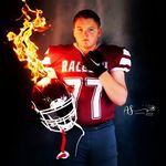William Roy Higdon - @will_higdon77 - Instagram