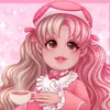 Alex 💗🌷spam like = blocked - @..royal.high.alex - TikTok