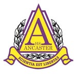 Ancaster High Royals - @ancasterhighroyals - Instagram