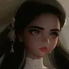 ccfssvmp995 - @royahigh2 - TikTok