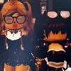 farming!!! - @roy.highh - TikTok