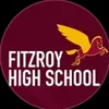 Fitzroy high drama - @fitzroyhigh_drama - TikTok