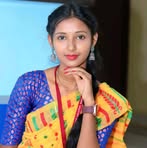 Hiya Roy Tuli - Facebook