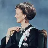 mr.royalhigh - @mr.royalhigh - TikTok