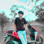 Roy High - @shubham____paswan___5058 - Instagram