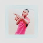 Roy High - Facebook
