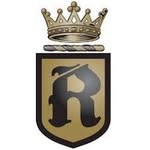 Roy high - @royhighmoments - Instagram