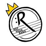 Roy High Band - @royhighband - Instagram