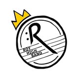 Roy High Band Boosters - @royhighbandboosters - Instagram