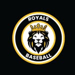 Roy High Baseball - @royhighbaseball - Instagram