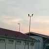 roy_high - @monyet_hensemmm - TikTok