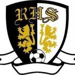 Roy High Boys Soccer - @royboyssoccer - Instagram