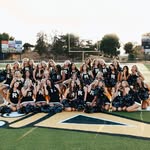 Roy High Cheerleaders - @royhighcheer - Instagram