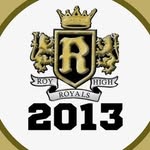 Roy High Class of 2013 - @royhighclassof2013 - Instagram