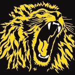 Roy High Class of ‘25 - @rhsroyals25 - Instagram