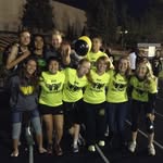 Roy High Cross Country - @royhighcrosscountry - Instagram