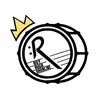 Roy High Drumline - @royhighdrumline - TikTok