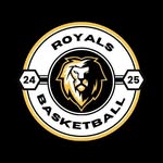 Roy High Girls Basketball - @royhighgirlsbasketball - Instagram