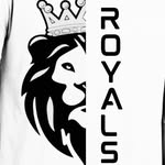 Roy High Hoops - @royhighhoops - Instagram