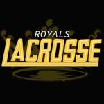 Roy High Lacrosse - @royhighlacrosse - Instagram