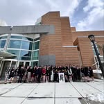 Roy High Latinos In Action - @rhs_lia - Instagram