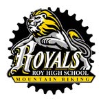 Roy High Mountain Bike Team - @royhighmtb - Instagram