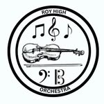 Roy High Orchestra - @royal_orchestra_ - Instagram