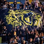 Roy High Royals 🦁 - @royhighschool - Instagram