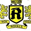 roy high school - @royhightiktok - TikTok