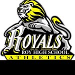 Roy High School Athletics - @royhighathletics - Instagram