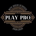 Roy High School Drama - @rhsdramaofficial - Instagram