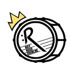 Roy High School Drumline - @royhighdrumline - Instagram