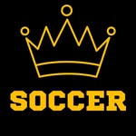 Roy High School Girls Soccer - @roygirlssoccer - Instagram