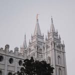 Roy High School Seminary - @royseminary - Instagram