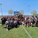 Roy High School Track & Field - @royhightrackandfield - Instagram