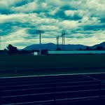 Roy High School XC/Track - @roy_high_run - Instagram